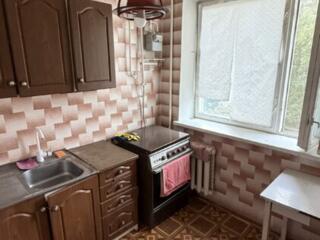 2/5 в районе "Дик", 3-комнатная, 100$