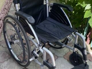 Продам инвалидную коляску