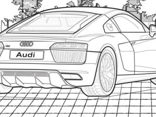 Сборщик - разборщик / Montator-demontator auto