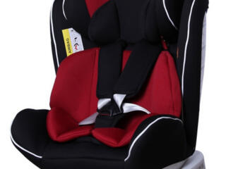 Автокресло