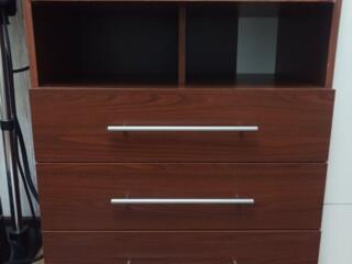 Продам детский комод