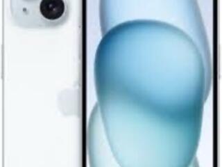 iPhone 15 //128// ТОЛЬКО ОБМЕН