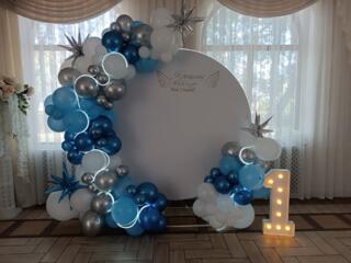 Продам единицу