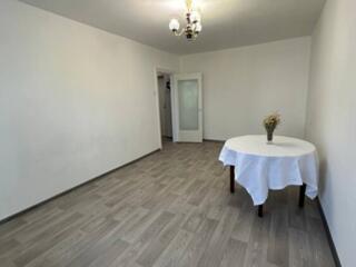 Квартира 1 км Соляние