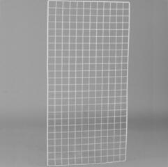 Продам торговые сетки и крючки