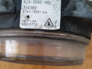 Продам фару