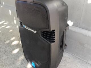 Blaupunkt PA15