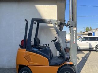 Продам погрузчик