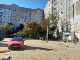 Аренда 2х/кв в Лесках