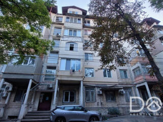 Apartament cu 1 cameră + living, Botanica