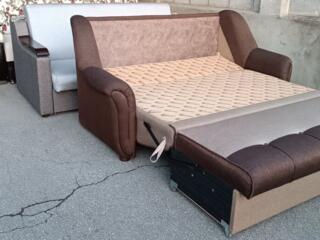 Диваны и софы раскладные. В хорошем состоянии. Помогу с транспортом