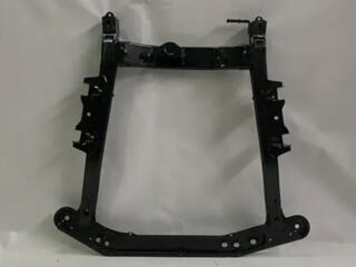 Продам подрамник хороший Dacia logan, Reno logan, Lada largus