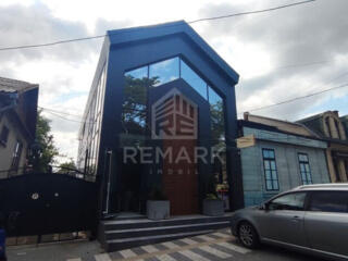 Chirie spațiu comercial de 100 mp. în centrul istoric, str.Vlaicu ...