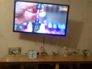 Телевизор Samsung