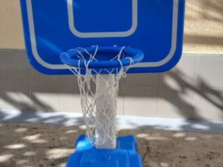 Продам, новое