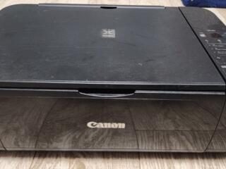 Canon pixma mp 280