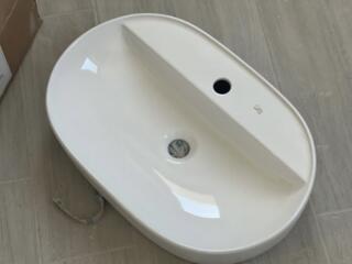 Продаётся раковина