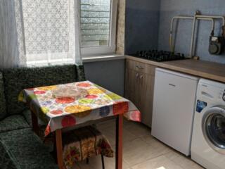 Продажа 1 комнатной квартиры в центре Бельц.