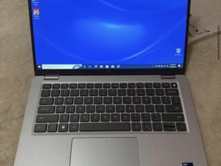 Dell Latitude 5440 / NEW / РАССРОЧКА / ГАРАНТИЯ /
