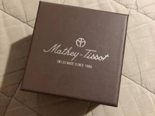 Срочно продаются часы