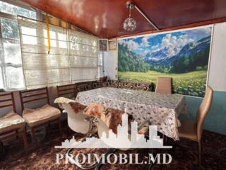 Vă propunem spre vânzare această casă în Criuleni, sat. Ratuș, cu ...