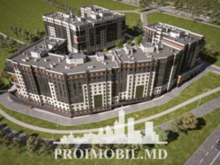 Vă propunem spre vânzare acest apartamentcu 2 camere,sect. Ciocana, ..