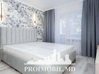 Vă propunem spre vânzare acestapartament cu 1cameră, sect. Ciocana, ..