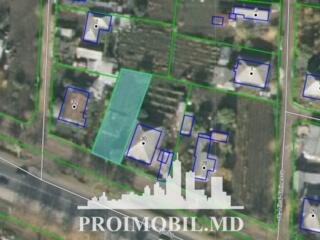 Spre vânzare se oferă teren pentru construcții, situat în Anenii Noi, 
