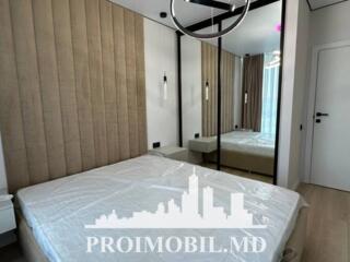 Vă propunem spre vânzare apartament în bloc nou, sect. Botanica, str. 