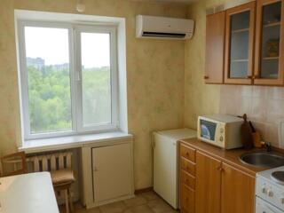 Таирово‼️ 2 спальни‼️ Постанова‼️Вильямса‼️Королева‼️Кирпич‼️2 лифта‼️