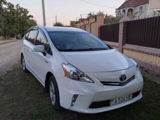 Поездки Приднестровье - Молдова