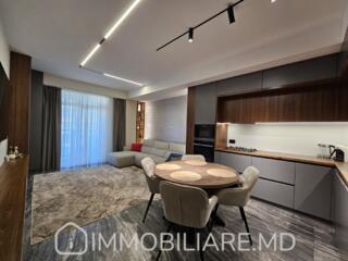 Apartament cu 2 camere, sect. Râșcani Vă propunem spre vânzare ...