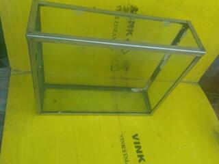 Продам аквариум для рыбок