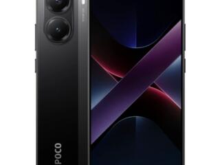 Куплю POCO X7 PRO 8/256 желательно новый