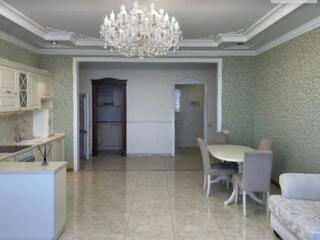 13551 Продается квартира в элитном Климовском ...