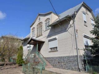 14043 Продам 2-х этажный дом с участком 10,8 ...