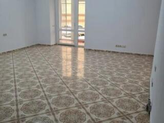 14218 Продам коммерческое помещение на ...