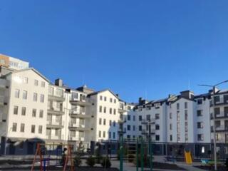 14275. Продам однокомнатную квартиру в ЖК Ventum ...