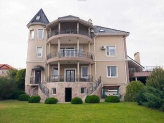 14320 Предлагается к продаже 4-х этажный дом с ...