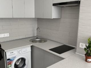 14813 Продам новый современный таунхаус. Год ...