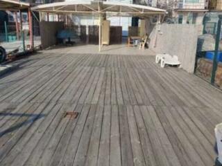 14859 Продам 3-х этажный домик у самого моря.  ...