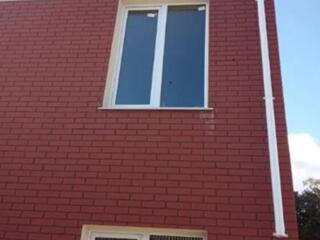 15280 Предлагаю к продаже квартиру в жилом ...