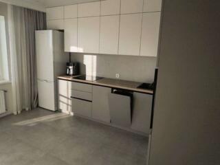 25643  Продам двухкомнатную квартиру в ЖК 59 ...