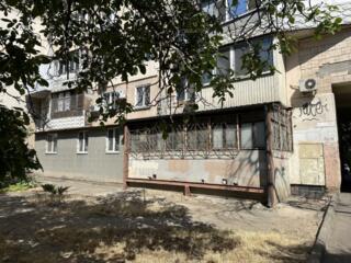 35742 Продам 3-комнатную квартиру на Таирова. ...