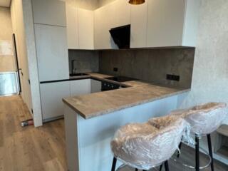 35755 Продам 1 комнатная квартиру с евроремонтом ...