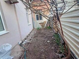 35788. Квартира светлая, ухоженная, в отличном ...