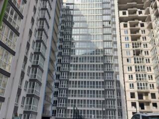 35790В продаже квартира в жк Акварель 3.ул. ...