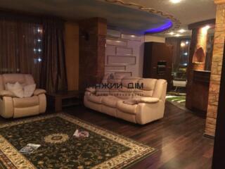 Продается двухкомнатная квартира-студио в ЖК "Приднепровский"