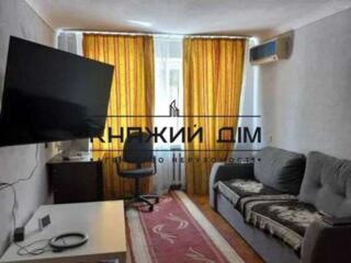 Пропонується на продаж 1-кім. квартира на вул. Юрківська. Квартира ...