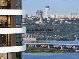 Дата объявления: 2023-05-20, 1 к, Киев, Позняки, Днепровская ...